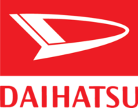 Dealer Daihatsu Bekasi